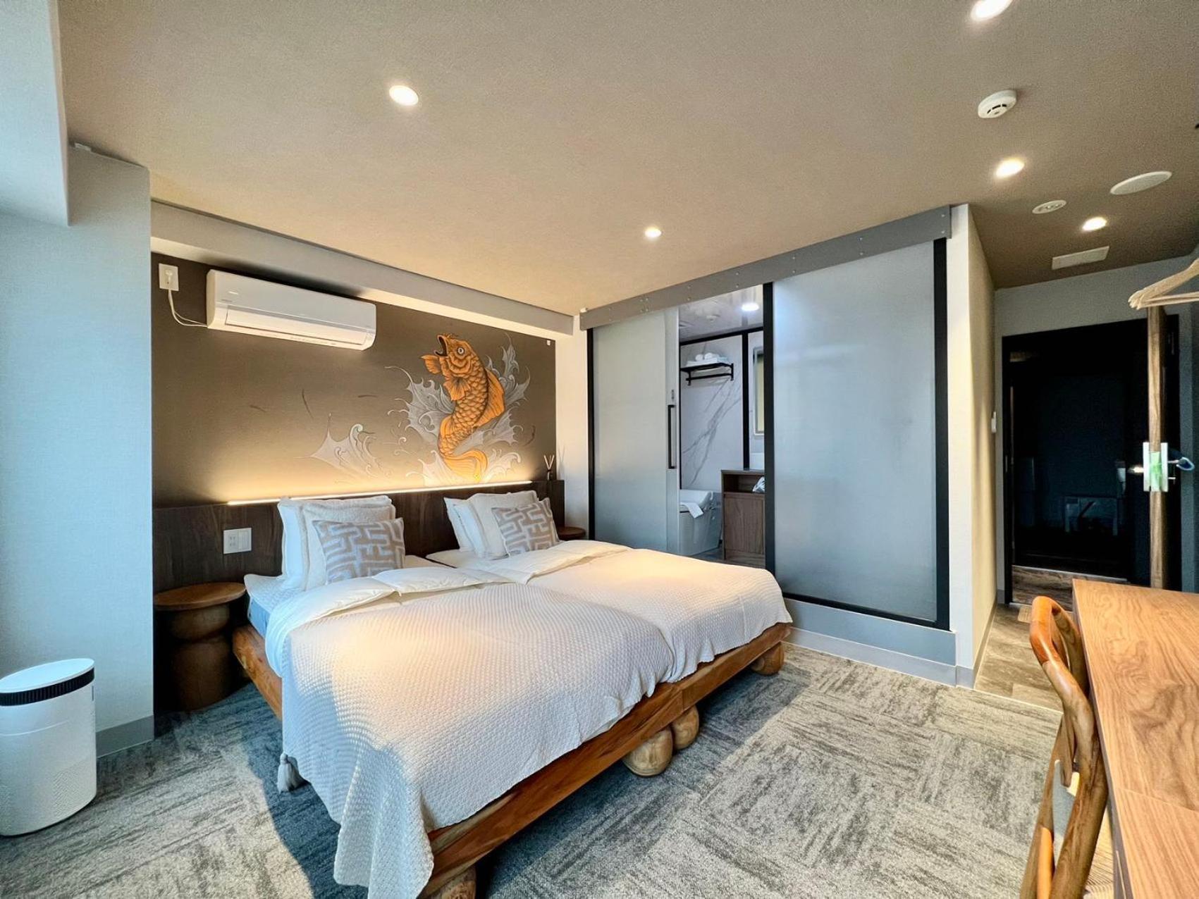 Lang Hotel Ueno 朝食付 #上野駅徒歩9分 #秋葉原浅草羽田&成田空港へ便利 Токіо Екстер'єр фото