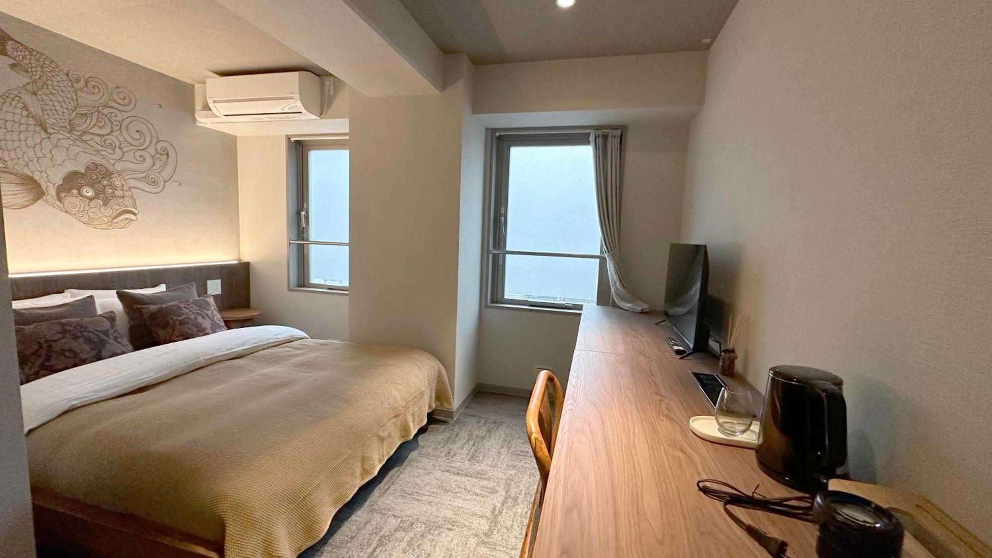 Lang Hotel Ueno 朝食付 #上野駅徒歩9分 #秋葉原浅草羽田&成田空港へ便利 Токіо Екстер'єр фото